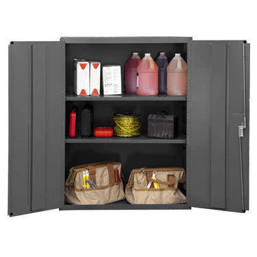 FDC 36X18X48 2S KH 95 - Model 3600-95